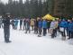 20 Harrachov (31)