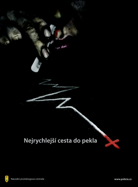 20 Ostrava_Kolecký2