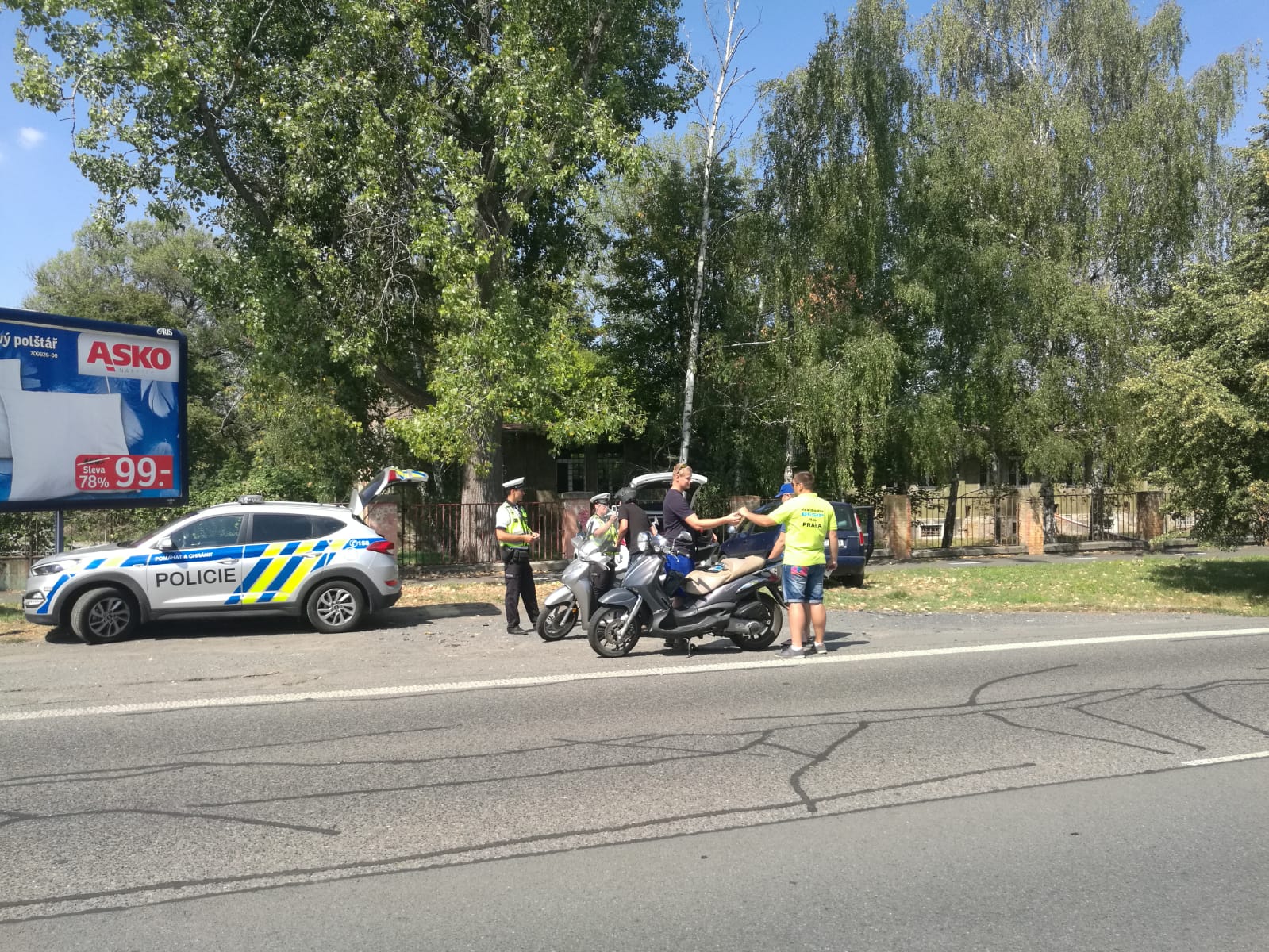 20 Řídím, piju nealko pivo (20).jpg