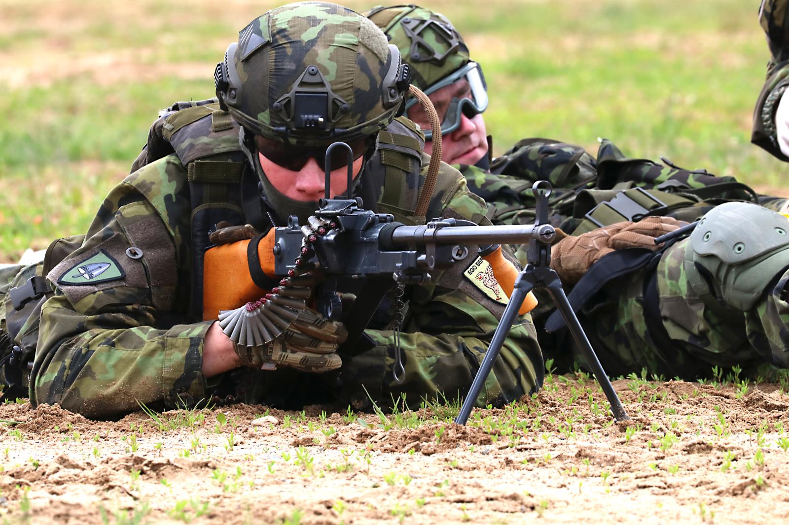 20 XII. den s policií (20).JPG