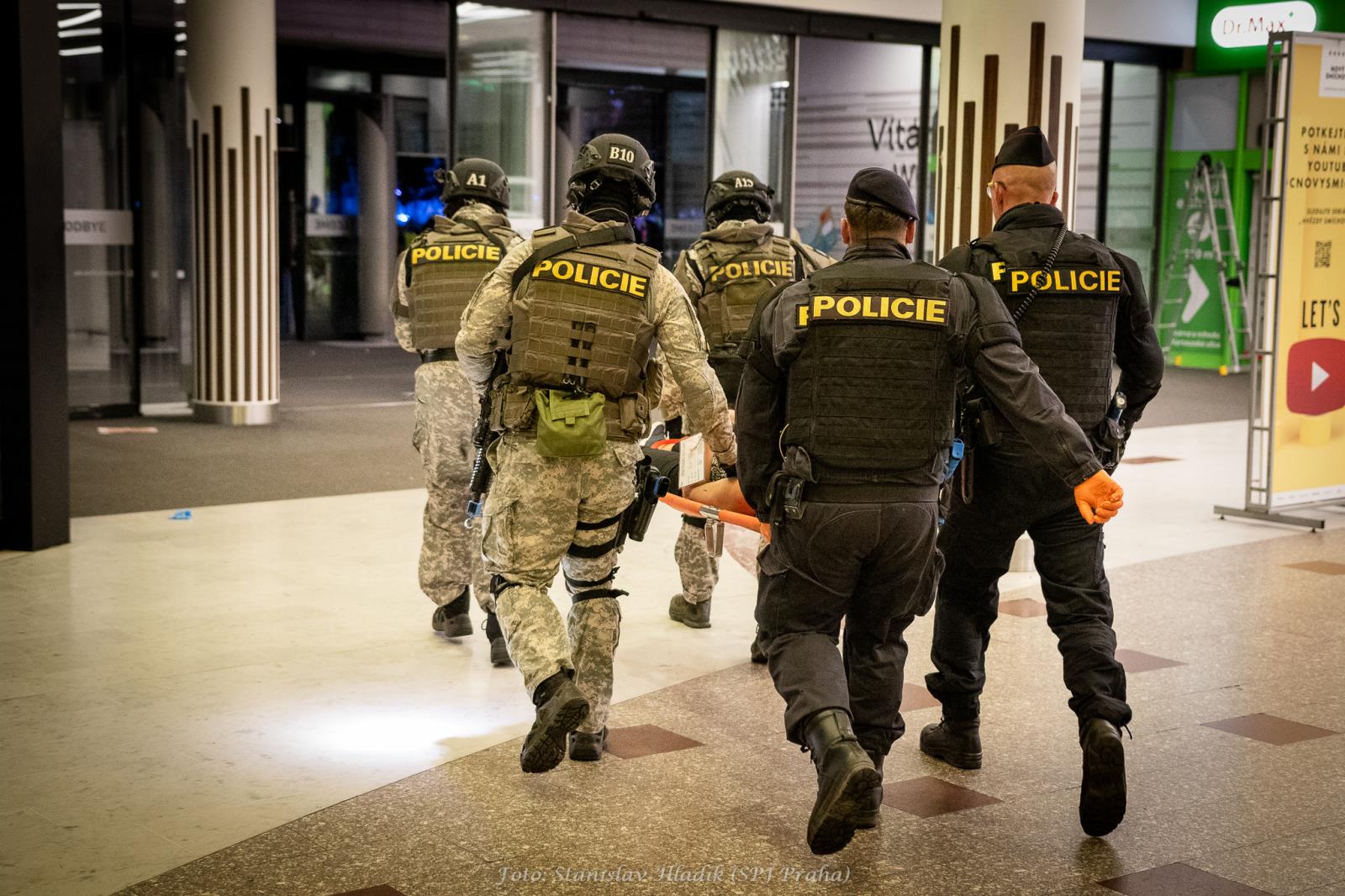 20 cvičení ANDĚL (20).jpg