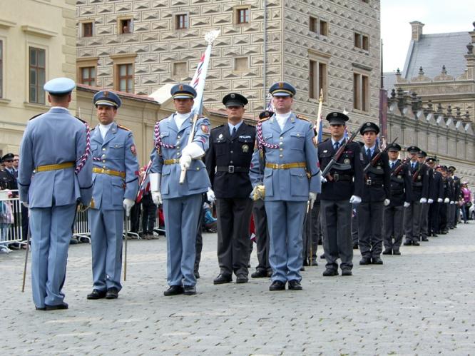 20 let PČR_05
