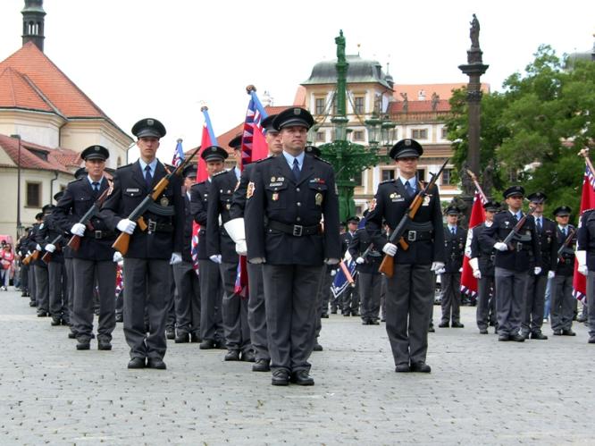 20 let PČR_06