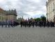 20 let PČR_07