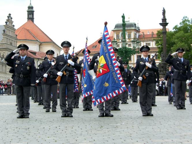 20 let PČR_08