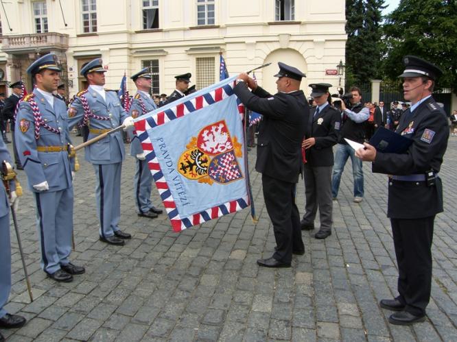 20 let PČR_15
