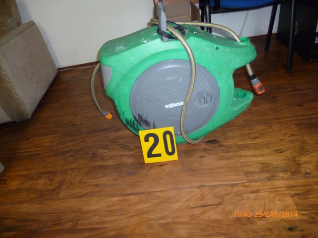 20.