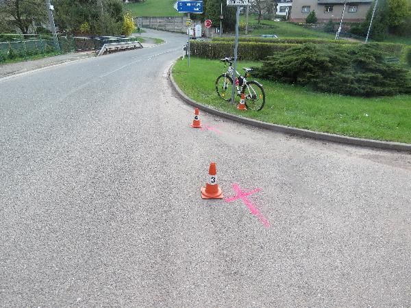 20. 4. Úpice