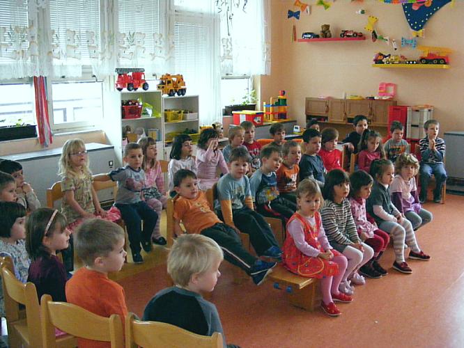 20.1.2009 - MŠ Nové Domovy - Kaplice 1.jpg