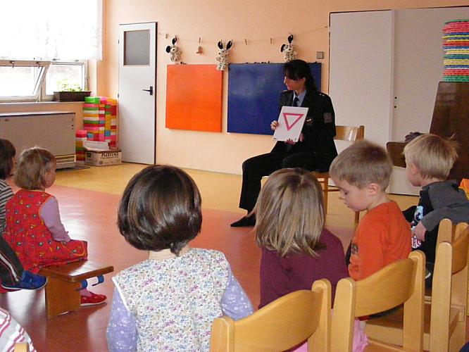 20.1.2009 - MŠ Nové Domovy - Kaplice 2.jpg