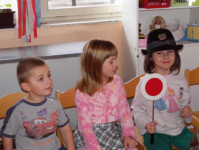 20.1.2009 - MŠ Nové Domovy - Kaplice 4.jpg