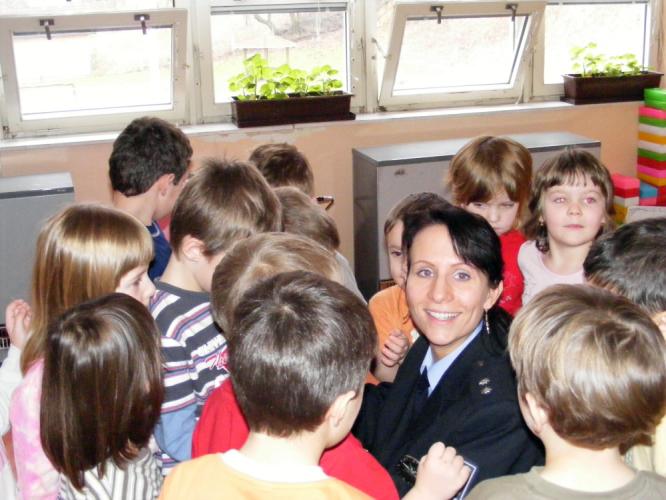 20.1.2009 - MŠ Nové Domovy - Kaplice 8.jpg