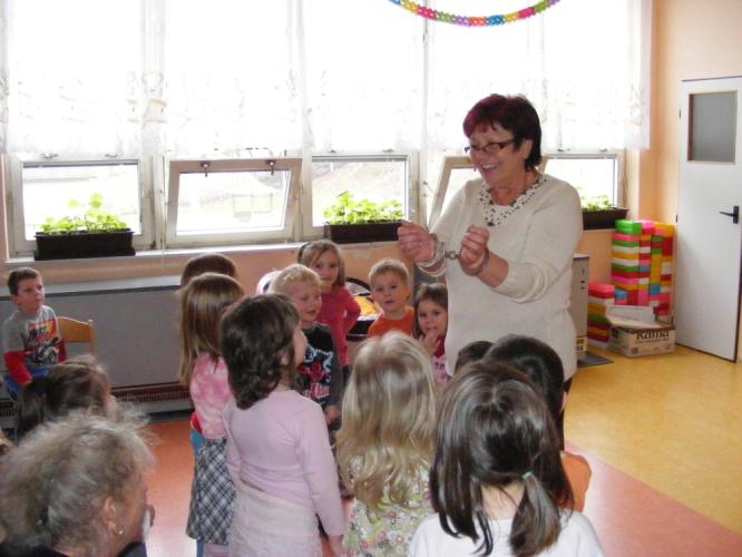 20.1.2009 - MŠ Nové Domovy - Kaplice 9.jpg