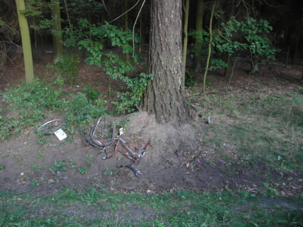 20.8.09 DN u Bohdanče 4