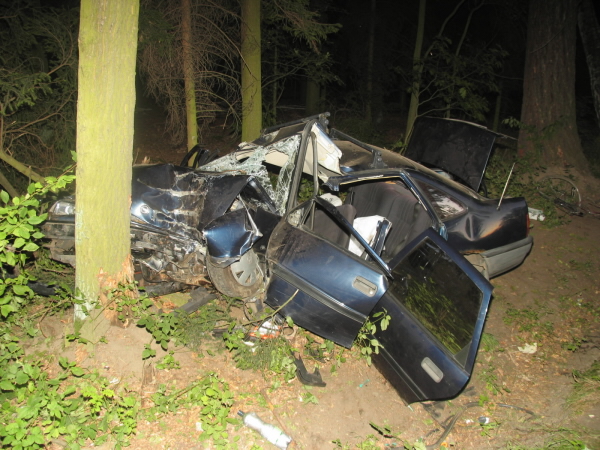 20.8.09 DN u Bohdanče 6