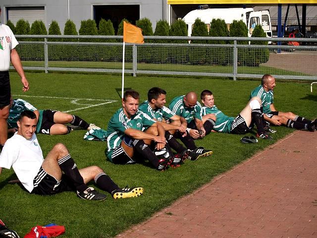 2009%20058.jpg