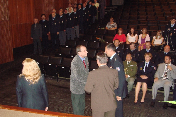 2009 Medaile  82.JPG