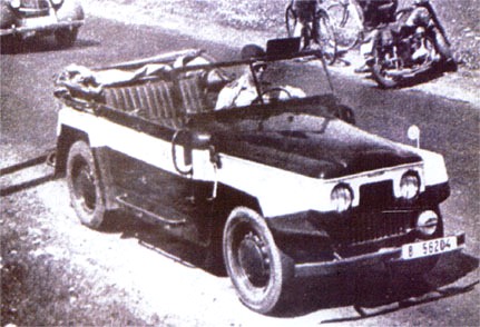 200910101614_skoda-tudor-verejna-bezpecnost.jpg
