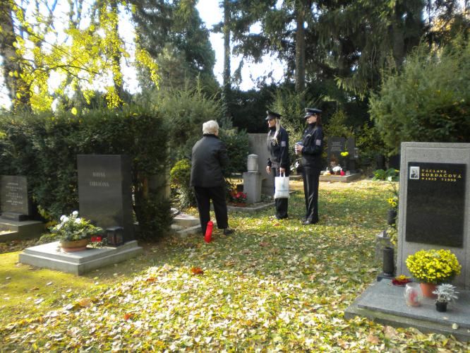 2010.jpg