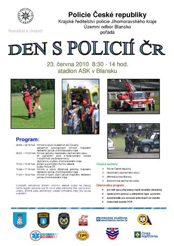 20100623 Den s PČR.jpg