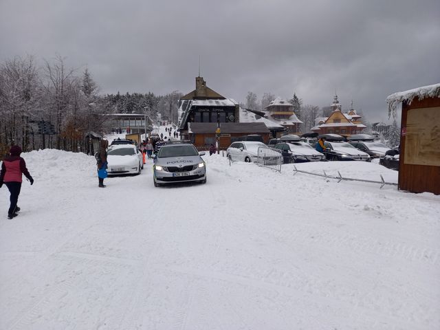 20220130_125057.jpg