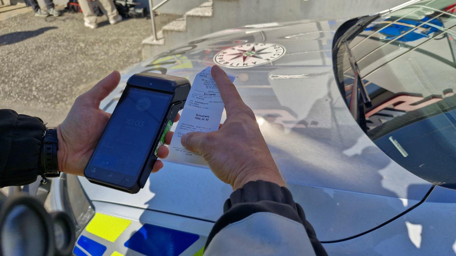 2025-04-09 speed marathon_04.jpg