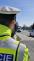 2025-04-09 speed marathon_06