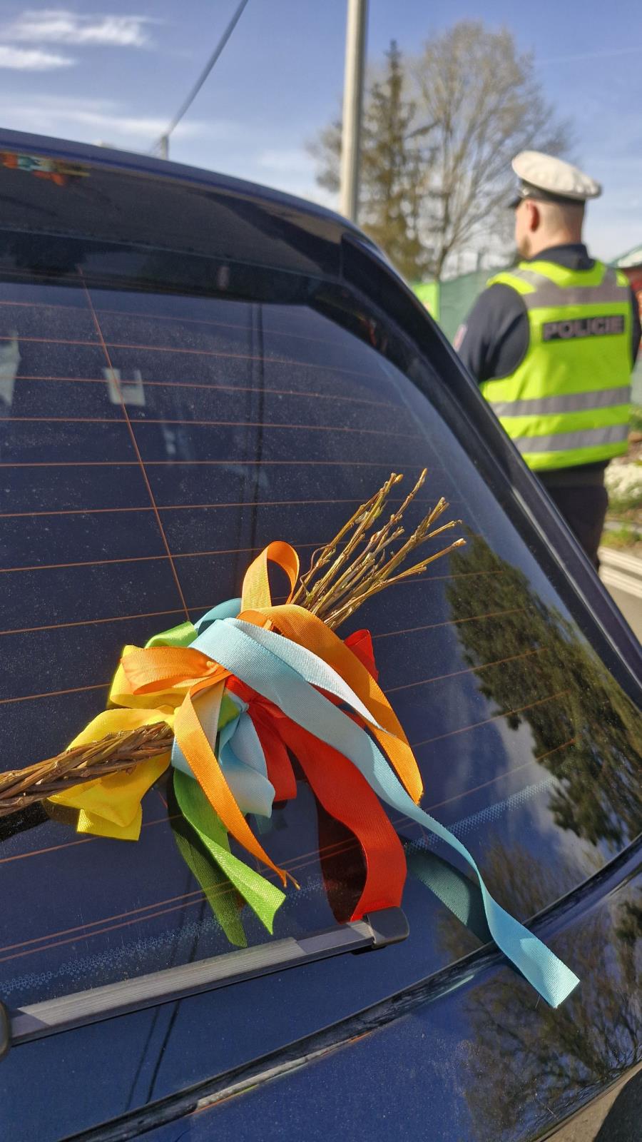 2025-04-19 dopravní opatření Velikonoce_06.jpg