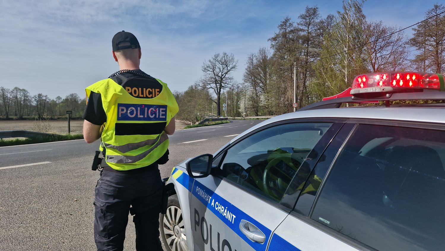 2025-04-19 dopravní opatření Velikonoce_08.jpg