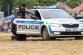 21 XII. den s policií (21)