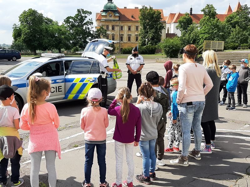 21 Znojmo ZŠ Dr. Mareše - prvňáčci (10).jpg