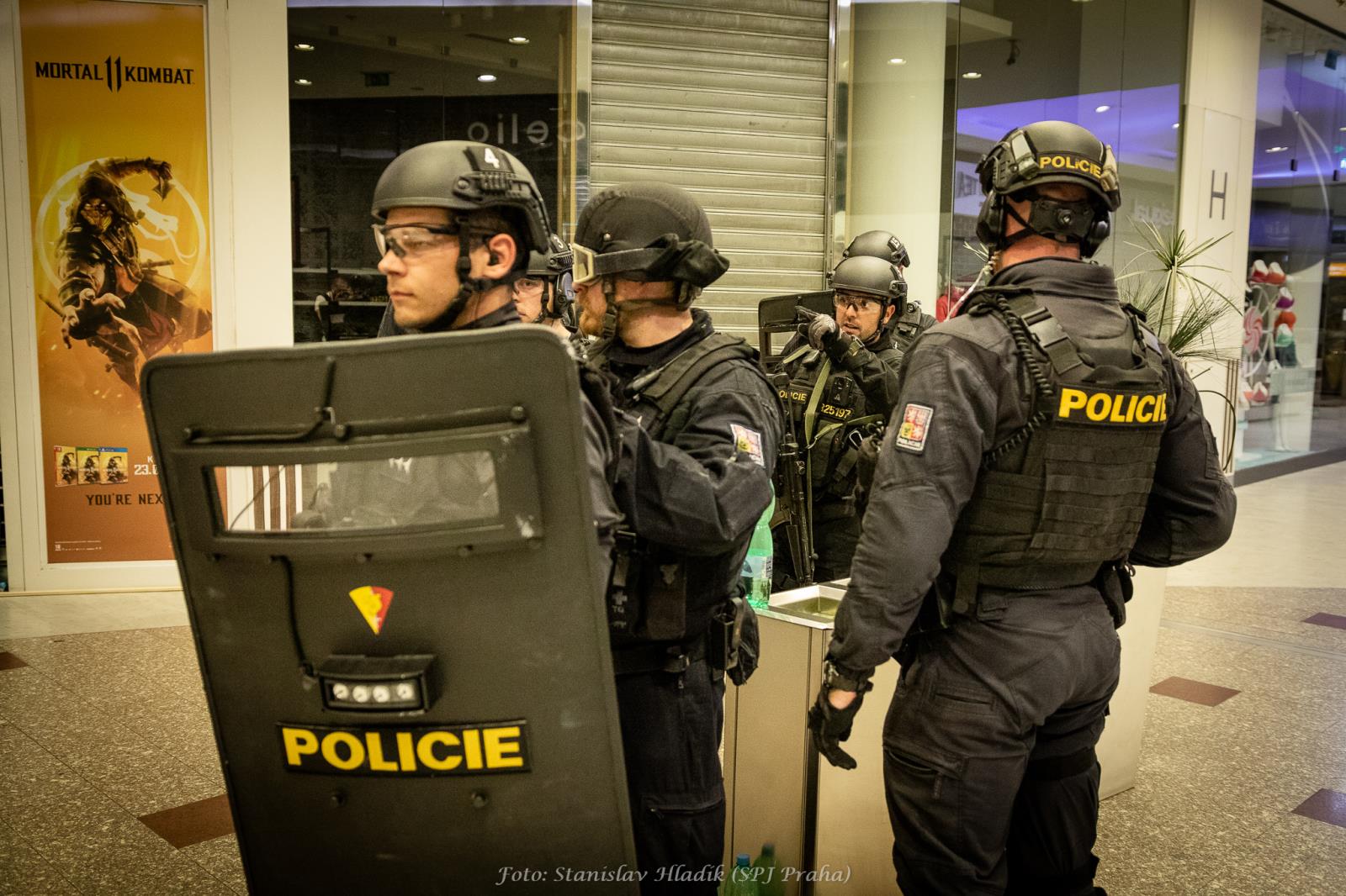 21 cvičení ANDĚL (21).jpg