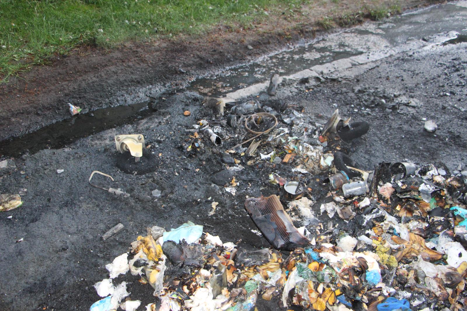 21 místa požárů (15).JPG