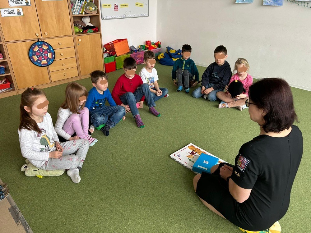 21. ZŠ Jirny 9.3.2023 Dopravní výchova.jpg