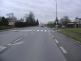 21.11. Přelouč