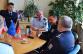 210000_20190618_StStOeA_1114_0047_Unterzeichnung deutsch-tschechisches Lagebild (17)