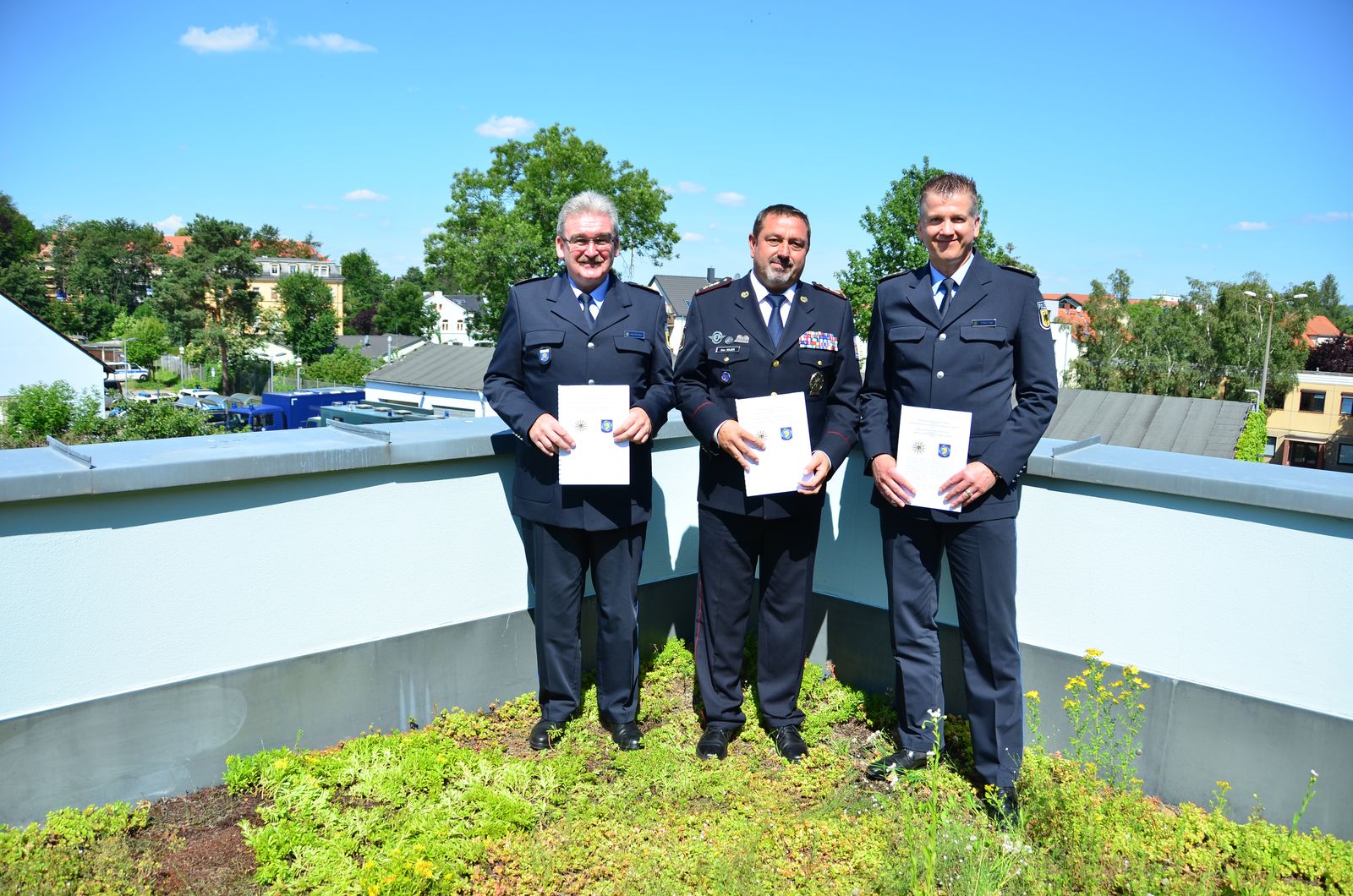 210000_20190618_StStOeA_1114_0047_Unterzeichnung deutsch-tschechisches Lagebild (43).JPG