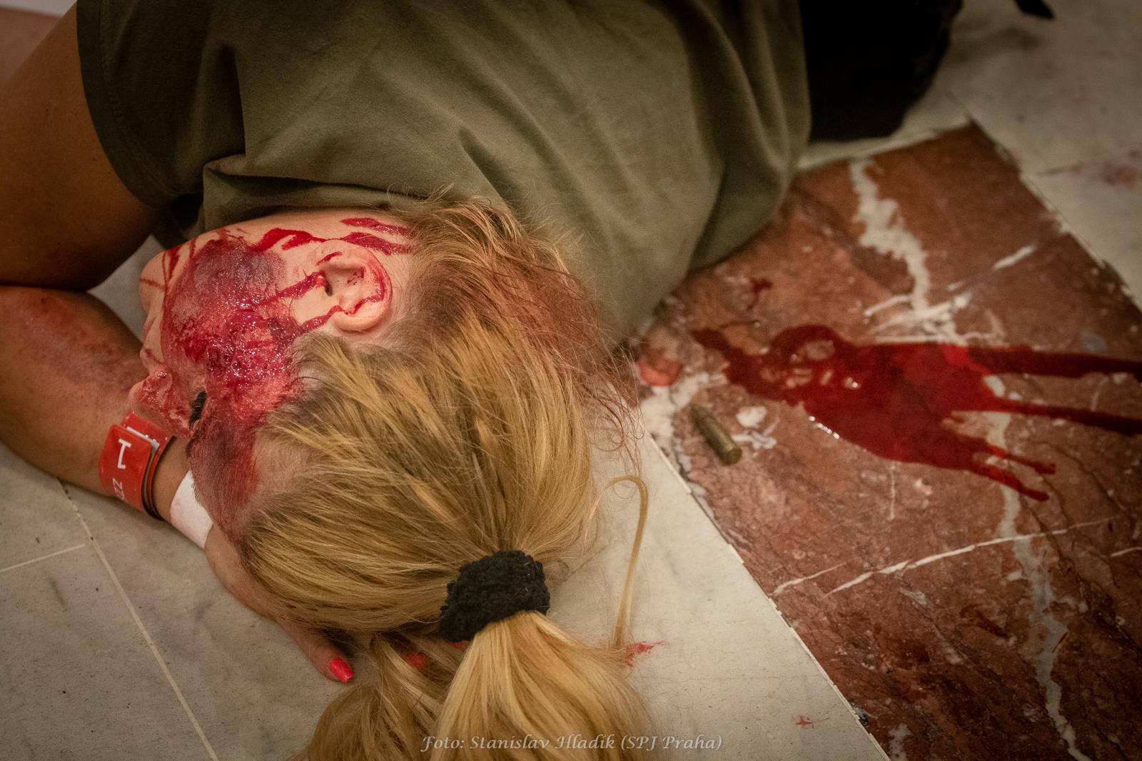 22 cvičení ANDĚL (22).jpg