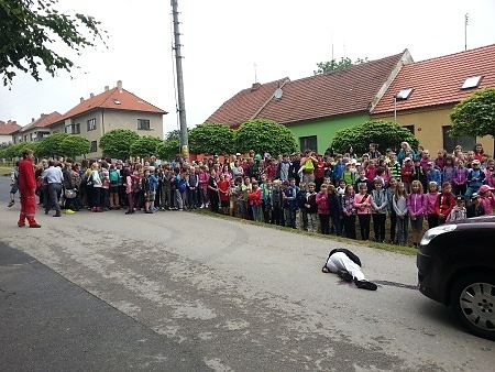 22 pr-ochr-cl (1).jpg