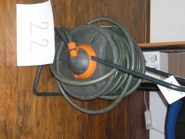 22.