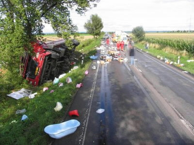 22.7. foto 1.jpg