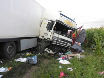 22.7. foto 3.jpg