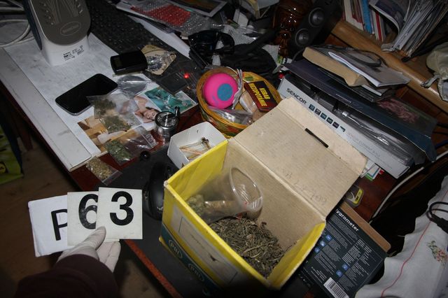 22.JPG