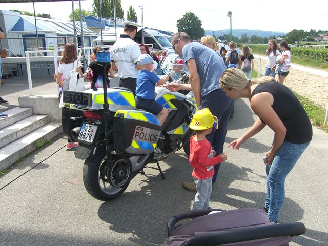 22.JPG