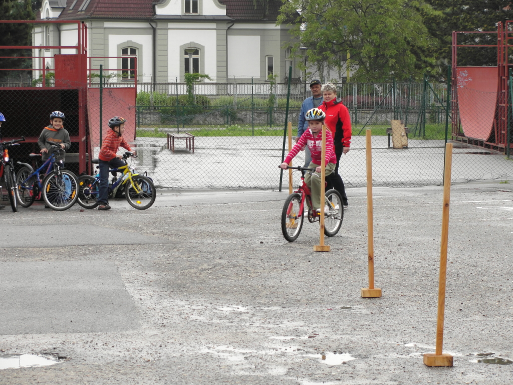 23 DSC00642.JPG