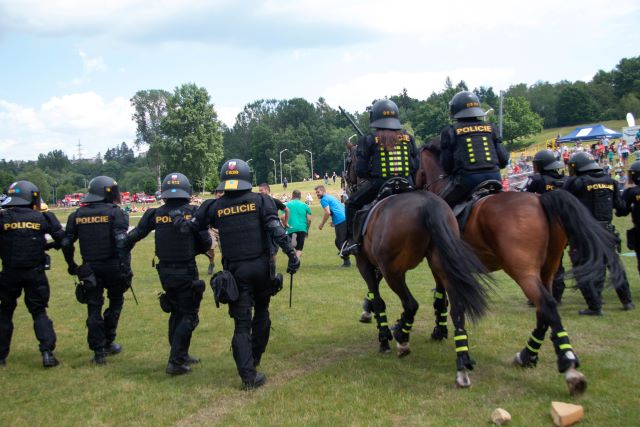 23 Den s IZS Tábor 2022 (23).jpg