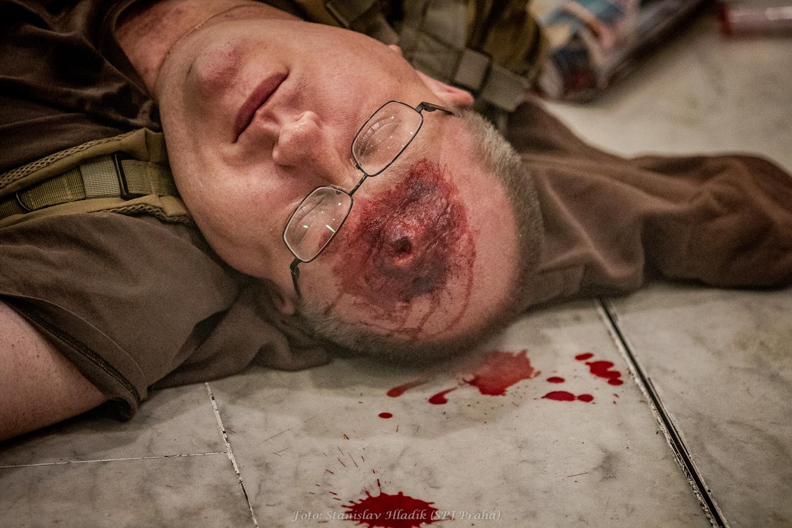 23 cvičení ANDĚL (23).jpg