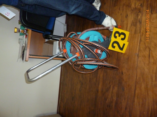 23.