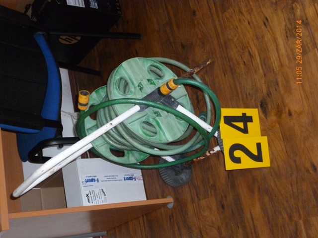 24.