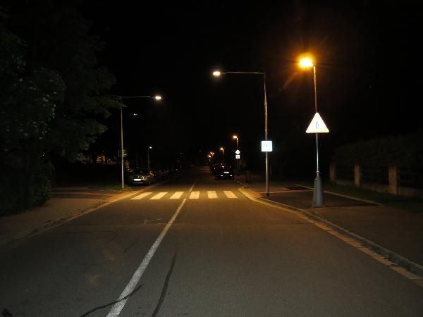 24.5._foto1